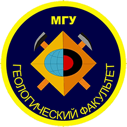 logo geol